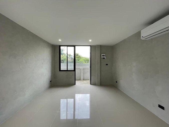 รูป เช่าพื้นที่ร้านค้า ซอยชักพระ 19 ตลิ่งชัน - รูปที่ 2/5