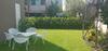 listing thumbnail image 15