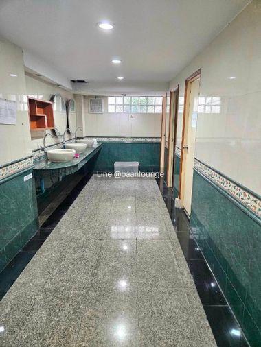 picture Shophouse for sale, commercial building, Rama 2 Soi 44, Chom Thong - 7/9