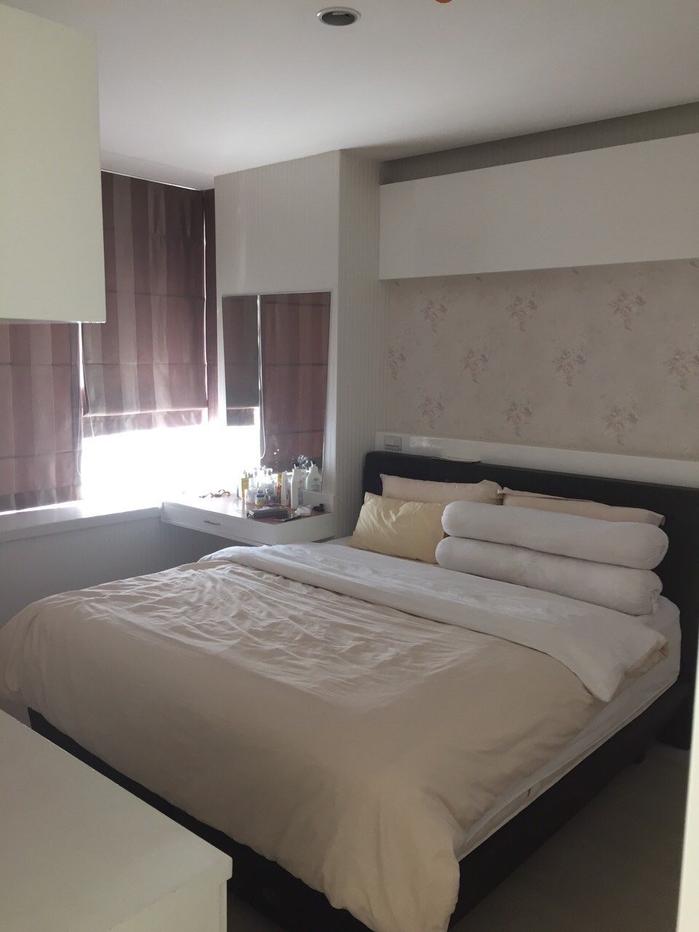 picture P-147626 Condo for for sell T.C. Green fully furnished. - 1/10