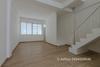 listing thumbnail image 22