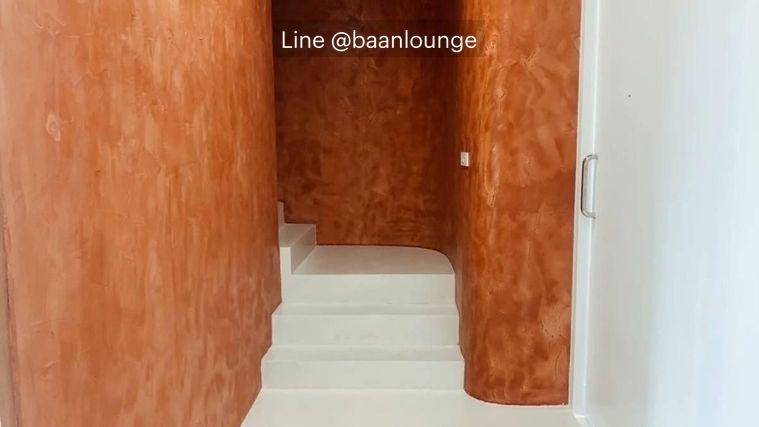 รูป ทาวน์โฮม Baan Klang Muang Ladprao-Serithai บ้านกลางเมือง ลาดพร้าว - เสรีไทย โฮมออฟฟิศ 3 ชั้น (ว่าง 1มิย69) - รูปที่ 18/20
