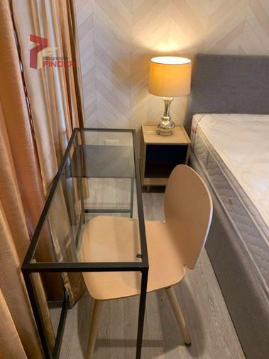 picture Condo for rent XT EKKAMAI Contact @propertyfinder - 2/11
