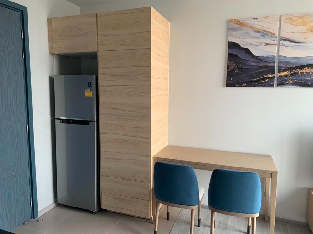 picture Condo for Rent: XT EKKAMAI  Schedule a viewing 👉 Line: @propertyfinder - 8/11