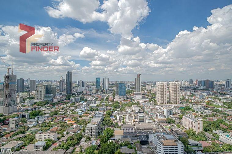 รูป ให้เช่าคอนโด XT Ekkamai ห้องสวย ไปไวมาก🍁นัดชมห้องด่วน 🟥LINE : @propertyfinder - รูปที่ 12/12