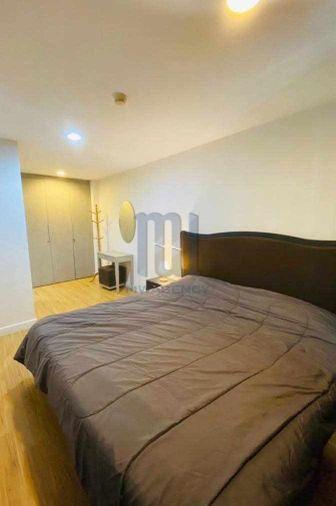 รูป รวมคอนโด 2 ห้องนอน🦊HunterCondo🦊วิสซ์ดอม ปุณณวิถี สเตชั่น - รูปที่ 1/6