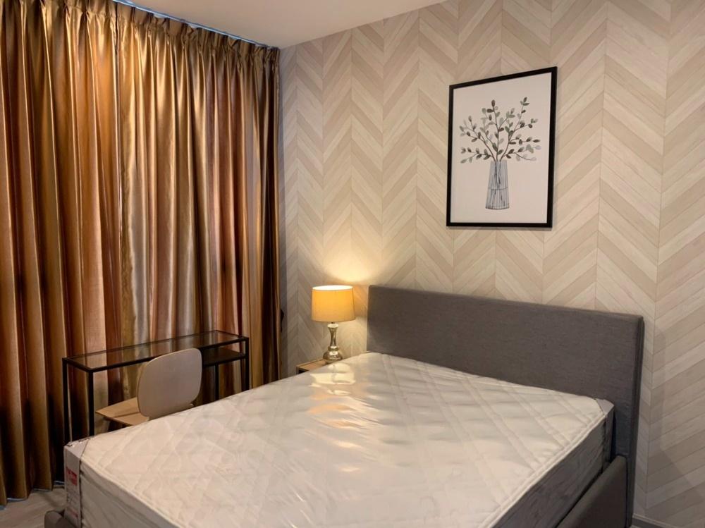 picture Condo for Rent: XT EKKAMAI  Schedule a viewing 👉 Line: @propertyfinder - 1/11