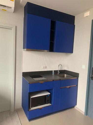 picture Condo for rent XT EKKAMAI Contact @propertyfinder - 9/11