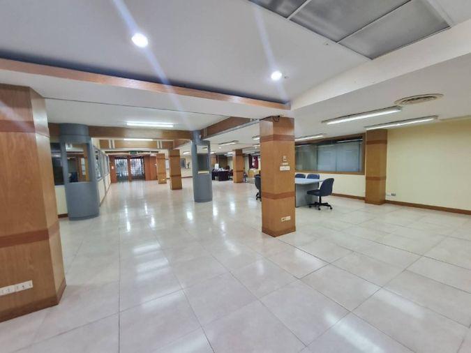 picture Shophouse for sale, commercial building, Rama 2 Soi 44, Chom Thong - 3/9