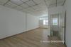 listing thumbnail image 25