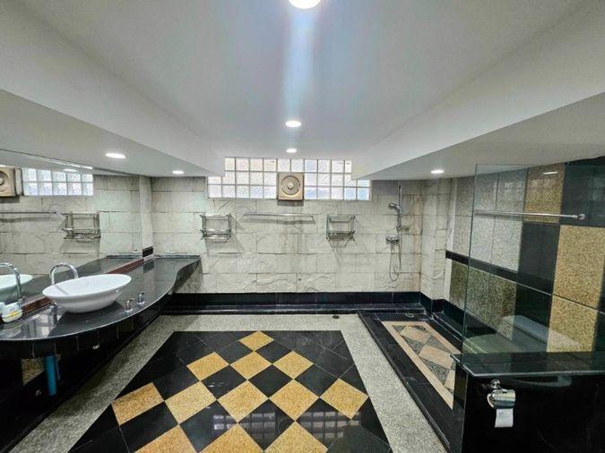 picture Shophouse for sale, commercial building, Rama 2 Soi 44, Chom Thong - 8/9