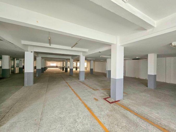 picture Shophouse for sale, commercial building, Rama 2 Soi 44, Chom Thong - 6/9