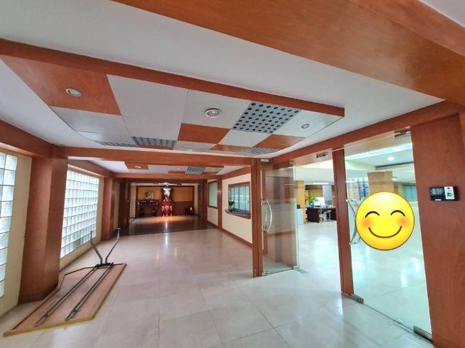 picture Shophouse for sale, commercial building, Rama 2 Soi 44, Chom Thong - 2/9