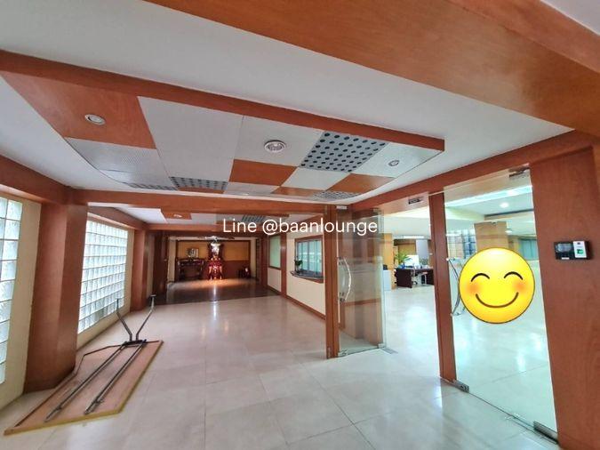 picture Shophouse for sale, commercial building, Rama 2 Soi 44, Chom Thong - 2/9