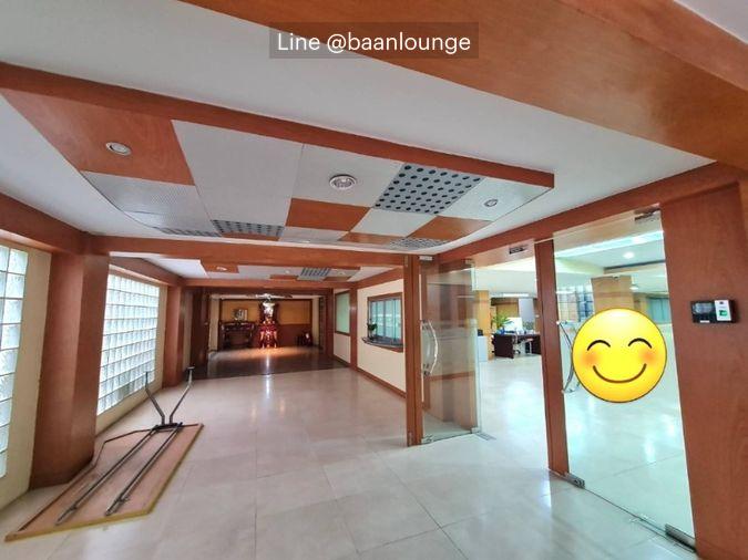 picture Shophouse for sale, commercial building, Rama 2 Soi 44, Chom Thong - 2/9