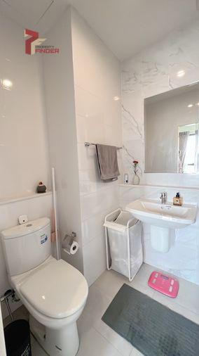picture Condo for Rent: Niche Pride Thonglor-Phetchaburi Schedule a viewing ð Line: @propertybkk4 - 4/7