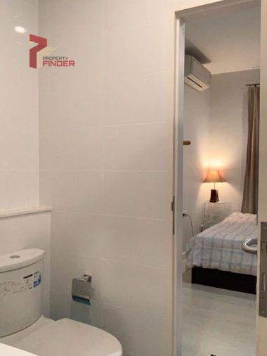 รูป PFD-00994 ให้เช่านิช ไพรด์ ทองหล่อ-เพชรบุรี (Niche Pride Thonglor-Phetchaburi) นัดชมห้อง @propertyfinder - รูปที่ 4/7