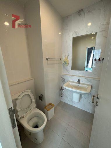 รูป PFD-00395 ให้เช่านิช ไพรด์ ทองหล่อขเพชรบุรี (Niche Pride Thonglor-Phetchaburi) นัดชมห้อง @propertyfinder - รูปที่ 11/12