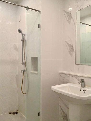 รูป PFD-00994 ให้เช่านิช ไพรด์ ทองหล่อ-เพชรบุรี (Niche Pride Thonglor-Phetchaburi) นัดชมห้อง @propertyfinder - รูปที่ 7/7