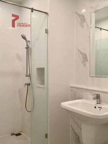 รูป PFD-00994 ให้เช่านิช ไพรด์ ทองหล่อ-เพชรบุรี (Niche Pride Thonglor-Phetchaburi) นัดชมห้อง @propertyfinder - รูปที่ 7/7