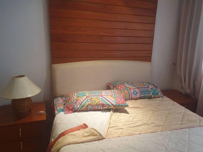 picture for rent Salintara. 3bed 270sqm. Line id: @pfagent - 5/5