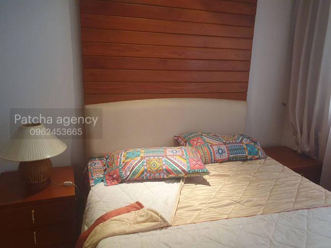 picture for rent Salintara. 3bed 270sqm. Line id: @pfagent - 5/5