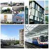 listing thumbnail image 19