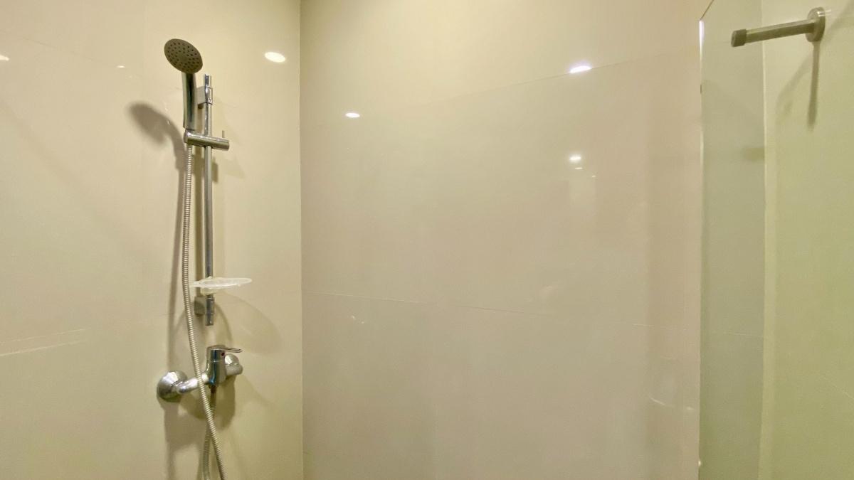 picture For rent at Dolce Udomsuk 1 bedroom 1 bathroom 31 sqm - 8/8