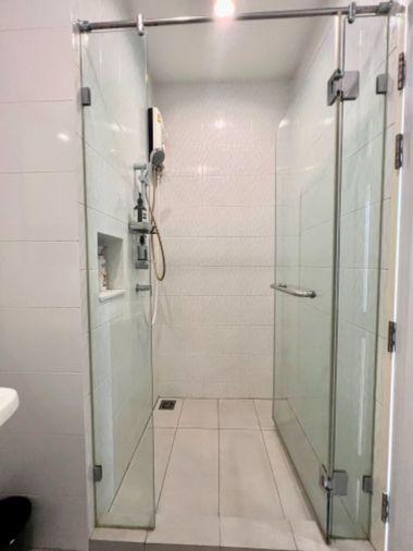 รูป PFD-00892 ให้เช่านิช ไพรด์ ทองหล่อ-เพชรบุรี (Niche Pride Thonglor-Phetchaburi) นัดชมห้อง @propertyfinder - รูปที่ 5/7
