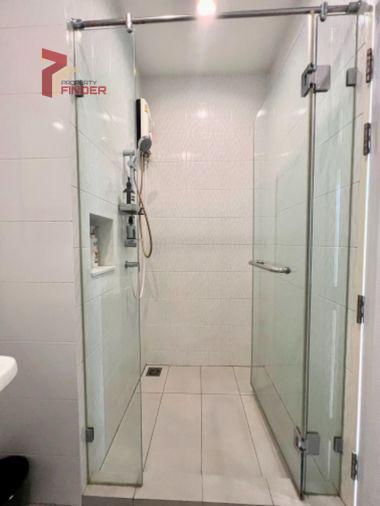 รูป PFD-00892 ให้เช่านิช ไพรด์ ทองหล่อ-เพชรบุรี (Niche Pride Thonglor-Phetchaburi) นัดชมห้อง @propertyfinder - รูปที่ 5/7