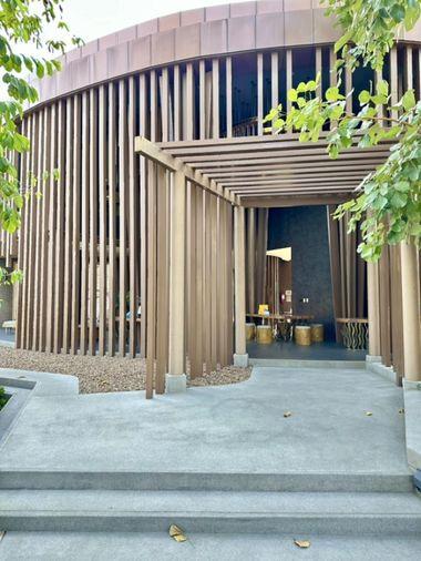 รูป เช่าบ้าน หมู่บ้าน บุราสิริ ราชพฤกษ์-345  (Burasiri Ratchaphruek-345) - รูปที่ 32/40