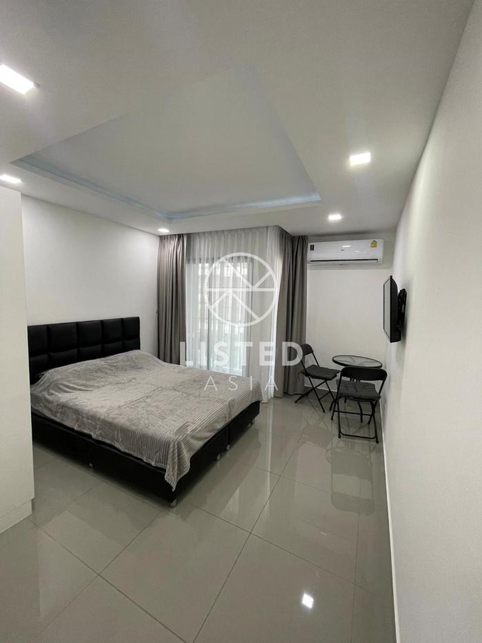 picture Siam Oriental Star Studio for Sale - 1/9