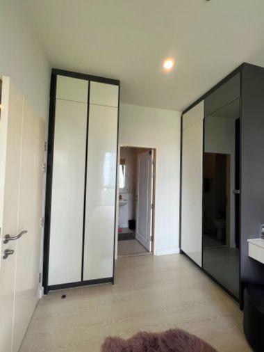 รูป PFD-00892 ให้เช่านิช ไพรด์ ทองหล่อ-เพชรบุรี (Niche Pride Thonglor-Phetchaburi) นัดชมห้อง @propertyfinder - รูปที่ 4/7