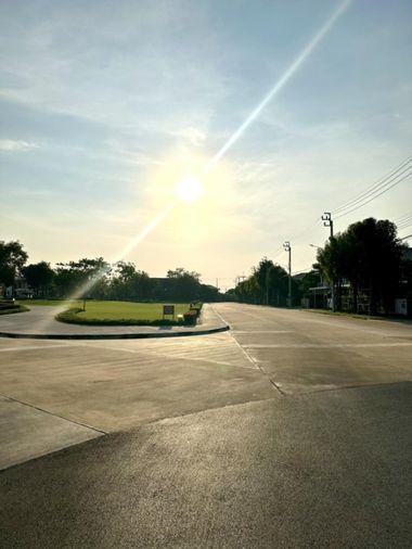 รูป เช่าบ้าน หมู่บ้าน บุราสิริ ราชพฤกษ์-345  (Burasiri Ratchaphruek-345) - รูปที่ 29/40