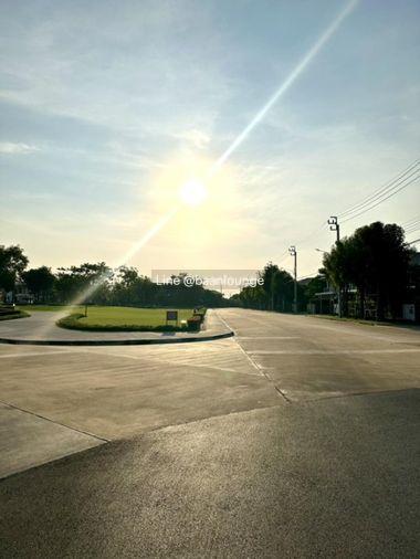 รูป เช่าบ้าน หมู่บ้าน บุราสิริ ราชพฤกษ์-345 (Burasiri Ratchaphruek-345) - รูปที่ 29/40