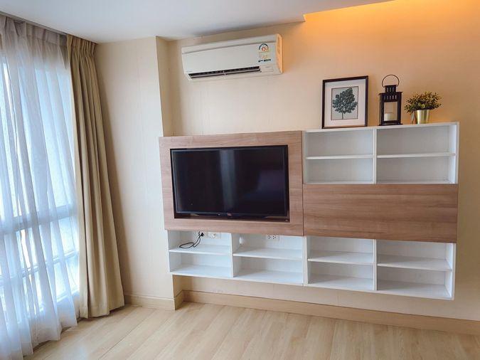 รูป MW๙๐🔴🟢🟡กดปุ่มแอดไลน์ได้เลยนะคะ🔴💥💎Emerald Residence Ratchada  - รูปที่ 2/13