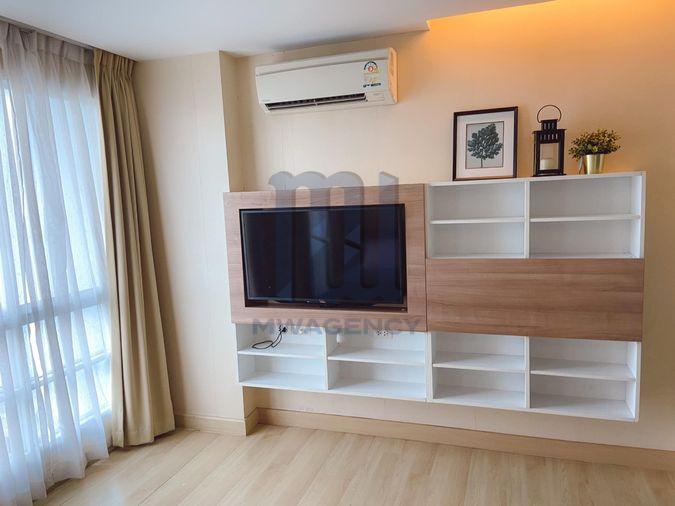 รูป MW๙๐🔴🟢🟡กดปุ่มแอดไลน์ได้เลยนะคะ🔴💥💎Emerald Residence Ratchada - รูปที่ 2/13