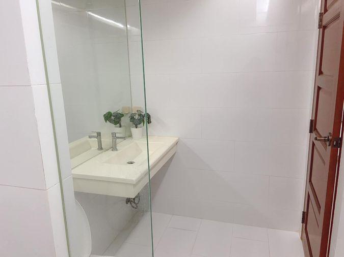 รูป MW๙๐🔴🟢🟡กดปุ่มแอดไลน์ได้เลยนะคะ🔴💥💎Emerald Residence Ratchada  - รูปที่ 10/13