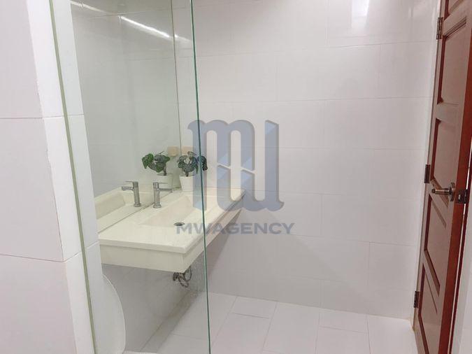 รูป MW๙๐🔴🟢🟡กดปุ่มแอดไลน์ได้เลยนะคะ🔴💥💎Emerald Residence Ratchada - รูปที่ 10/13