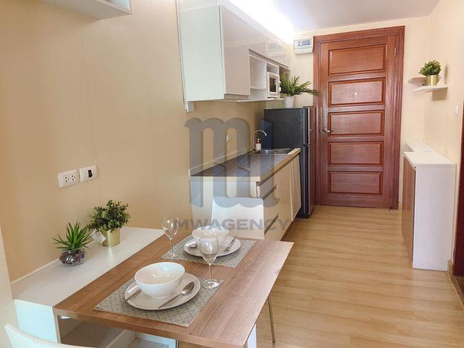 รูป MW๙๐🔴🟢🟡กดปุ่มแอดไลน์ได้เลยนะคะ🔴💥💎Emerald Residence Ratchada - รูปที่ 5/13