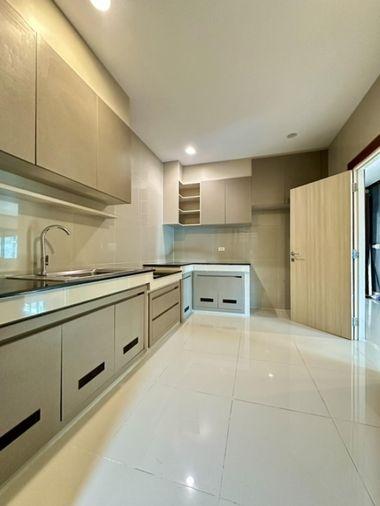 รูป เช่าบ้าน หมู่บ้าน บุราสิริ ราชพฤกษ์-345  (Burasiri Ratchaphruek-345) - รูปที่ 14/40