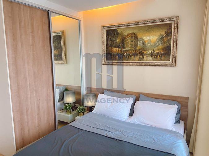 รูป MW๙๐🔴🟢🟡กดปุ่มแอดไลน์ได้เลยนะคะ🔴💥💎Emerald Residence Ratchada - รูปที่ 6/13