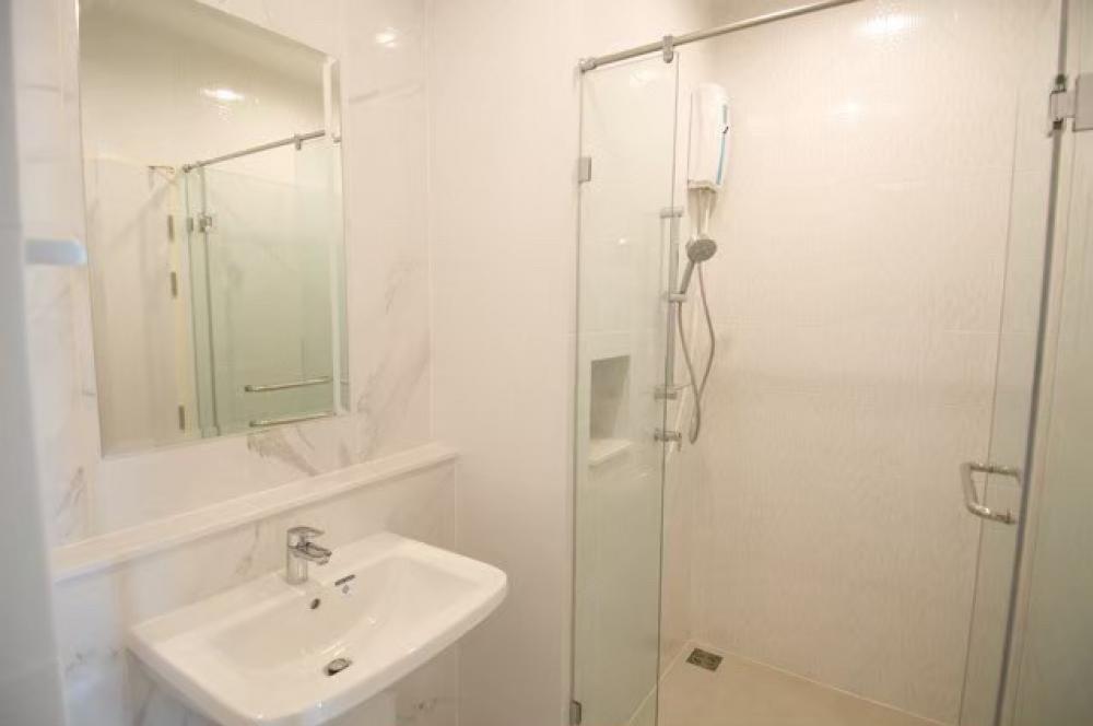 picture Condo for rent Niche Pride Thonglor - Phetchaburi Contact @propertybkk1 - 5/7