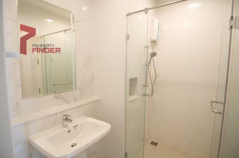 picture Condo for rent Niche Pride Thonglor - Phetchaburi Contact @propertybkk1 - 5/7