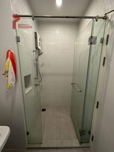 รูป PFD-00395 ให้เช่านิช ไพรด์ ทองหล่อขเพชรบุรี (Niche Pride Thonglor-Phetchaburi) นัดชมห้อง @propertyfinder - รูปที่ 12/12