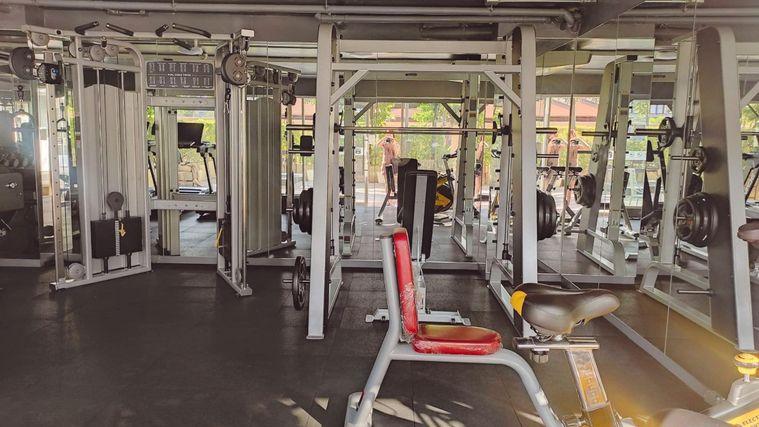 รูป MW๙๐🔴🟢🟡กดปุ่มแอดไลน์ได้เลยนะคะ🔴💥💎Emerald Residence Ratchada  - รูปที่ 13/13