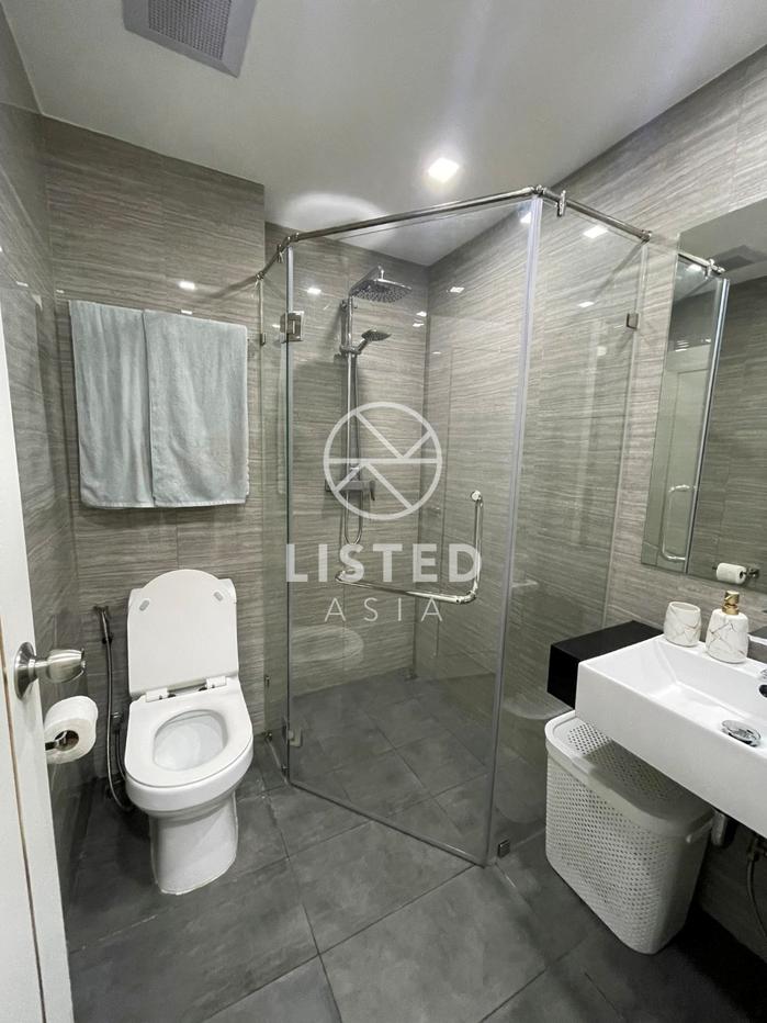 picture Siam Oriental Star Studio for Sale - 4/9