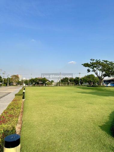 รูป เช่าบ้าน หมู่บ้าน บุราสิริ ราชพฤกษ์-345 (Burasiri Ratchaphruek-345) - รูปที่ 27/40