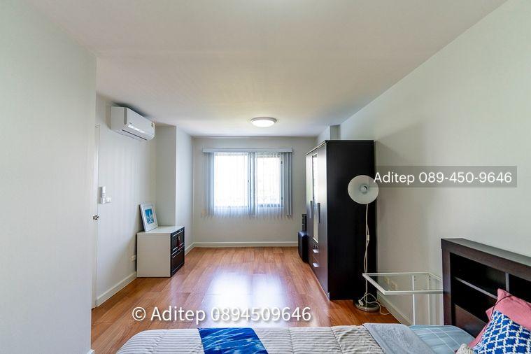 รูป ขายคอนโดใกล้ BTS ทองหล่อ 300 ม. Condo One Thonglor Station สุขุมวิท 40 ขนาด 1 ห้องนอน 50 ตรม. เฟอร์ครบ ตกแต่งพร้อมเข้าอยู่! - รูปที่ 14/21