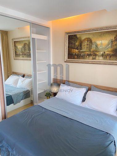 รูป MW๙๐🔴🟢🟡กดปุ่มแอดไลน์ได้เลยนะคะ🔴💥💎Emerald Residence Ratchada - รูปที่ 7/13